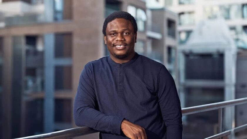 Moniepoint Shuts Down MonieWorld, Its UK Remittance Business