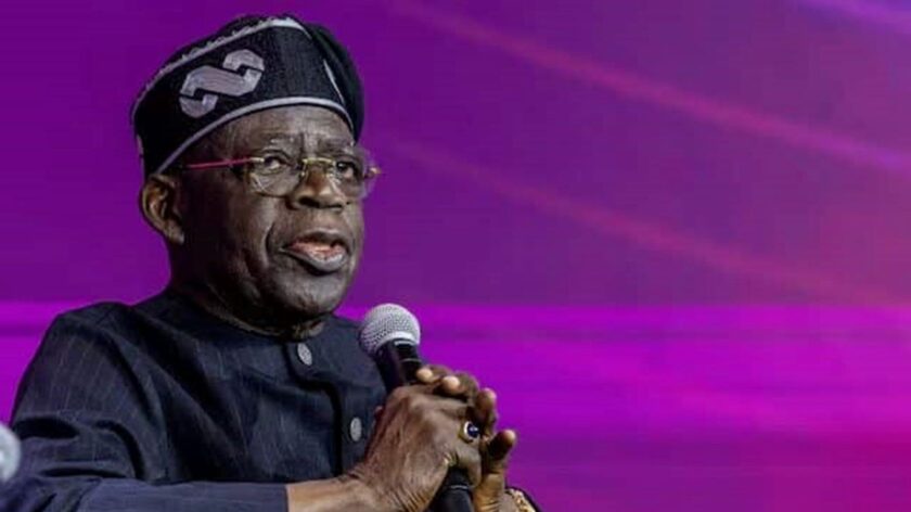 Moody’s Changes Nigeria’s Credit Rating Outlook to Positive