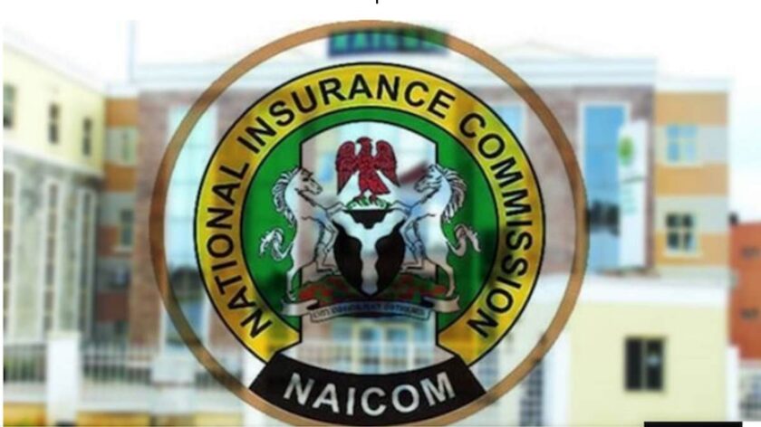 NAICOM Revokes Nigeria Reinsurance Licence