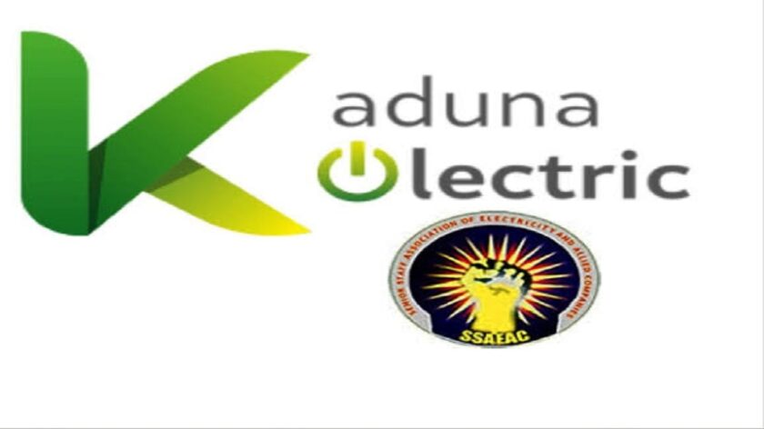 NERC Dissolves Kaduna Electric Board Over Non-Remittance