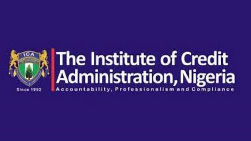 NICA Urges World Bank, IMF, AfDB to Make Africa Credit Ready