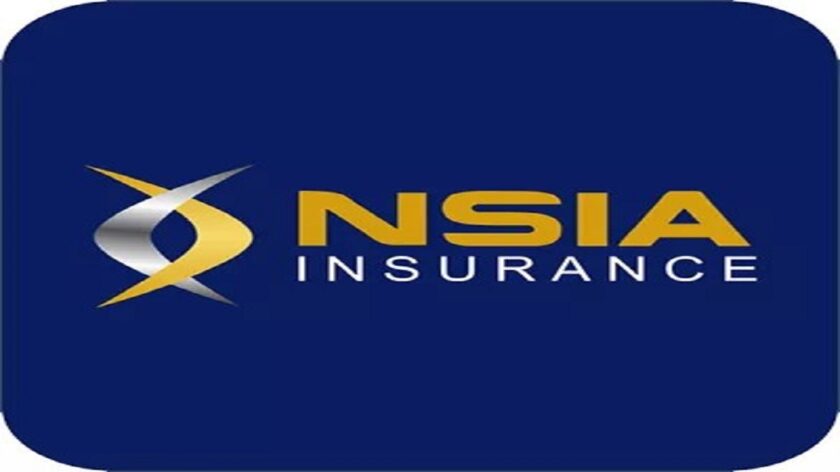 NSIA Insurance Shifts Focus to Non-Life Business, Pays N18bn Claims
