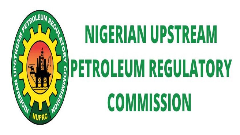 NUPRC Seeks Deeper Industry Collaboration to Strengthen Nigeria’s Energy Future