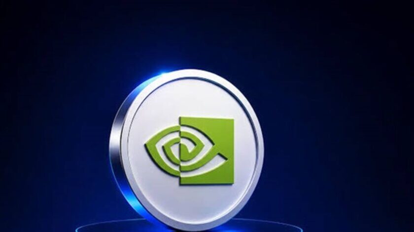 NVDAB Price Drops Ahead of NVIDIA Q2 Earnings NVDAB Price Drops Ahead of NVIDIA Q2 Earnings