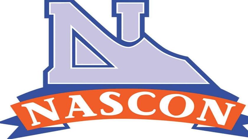 Nascon Grows Profit by 26% to N19.6 Billion in H1-2026