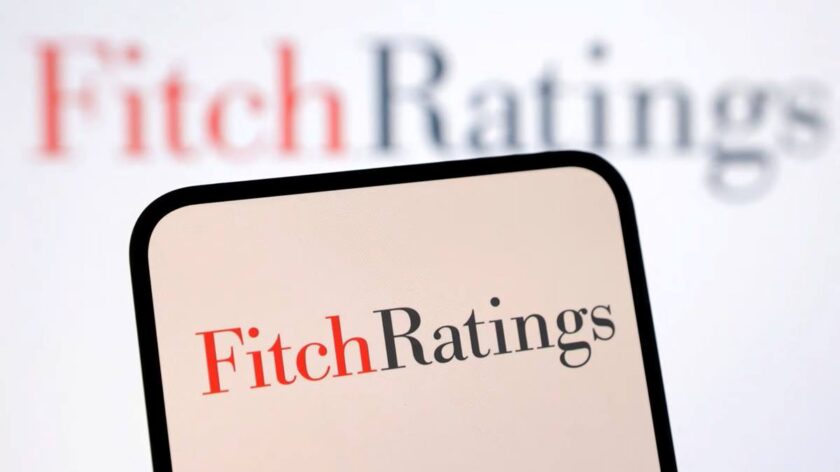 New US Student Visa Rules Will Pressure Some Colleges -Fitch