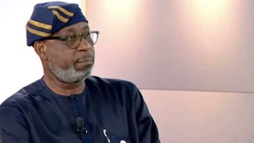 Nigeria Launches Global Investors’ Expo to Market Credible Projects