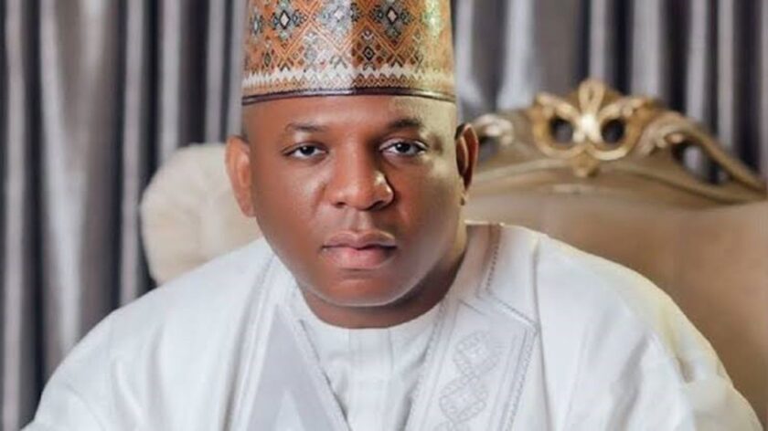 Nigeria, PSML Sign $1.3bn Deal to Revive Delta Steel Company