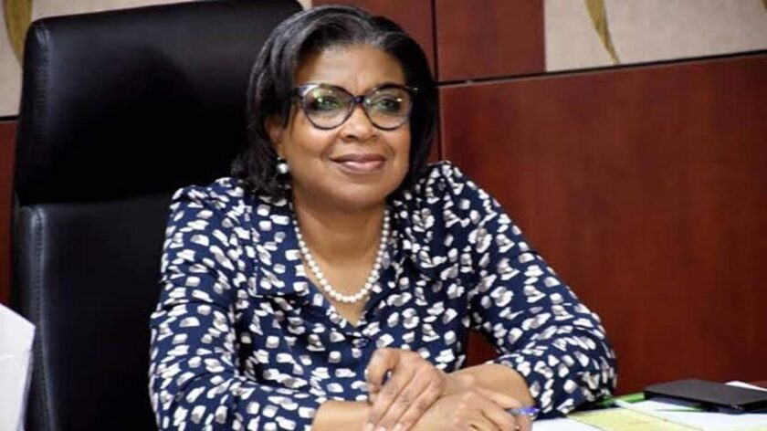 Nigeria Raises N7.62trn from Bonds in 8 Months
