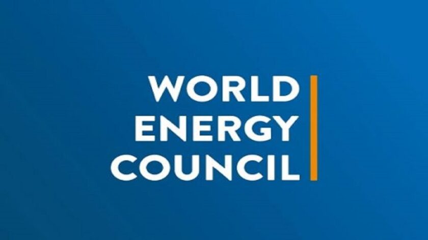 Nigeria Rejoins World Energy Council, Inaugurates Governing Board