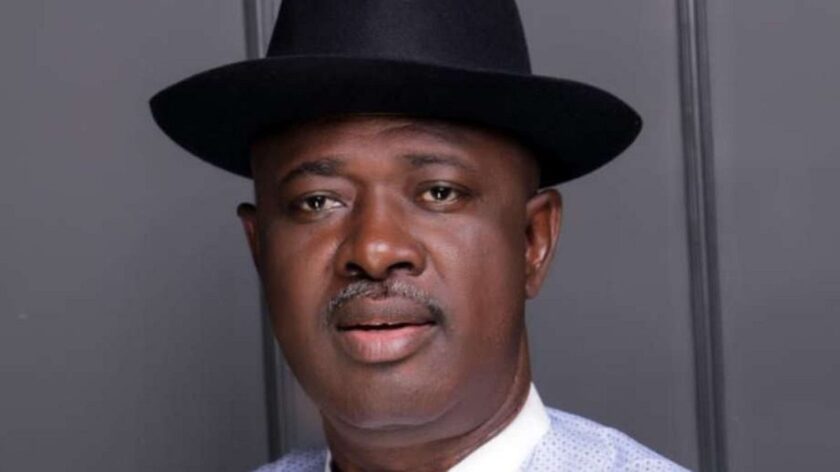 Nigeria ‘ll Expand Refining Capacity to Serve African Market