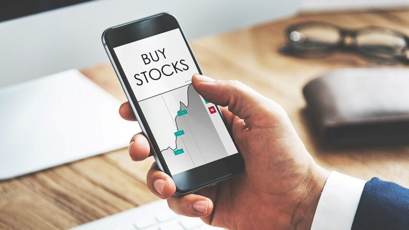 Nigerian Equities Index Declines as Investors Lose Buying Appetite Nigerian Equities Index Declines as Investors Lose Buying Appetite