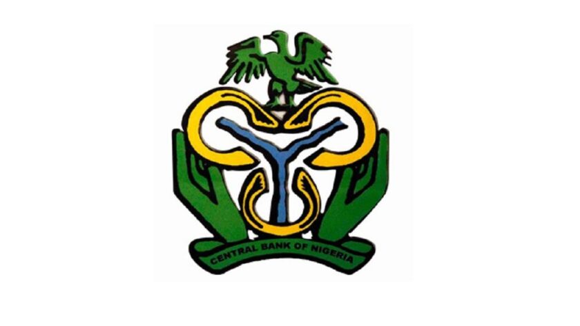 Nigeria’s Domestic Economy Expanded by 3.87% in 2025 – CBN