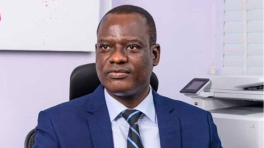 Nigeria’s Economy Has Stabilised, Finance Minister Says
