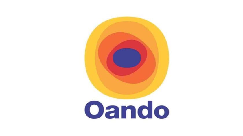 Oando Half-Year Revenue Hits N2.1 Trillion, Up 20%
