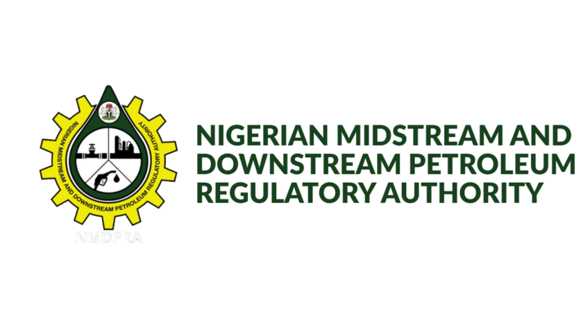 PMS Supply, Consumption Dip in July – NMDPRA