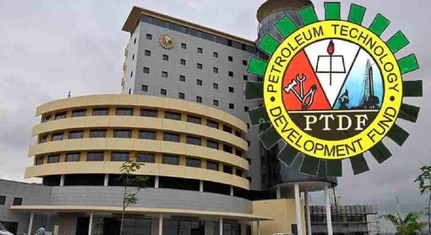 PTDF Unveils Plans to Support Tinubu’s $1trn Economy Agenda