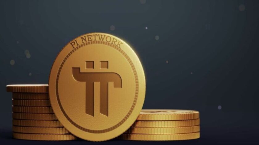Pi Network Gains Ahead of Protocol 27 Mainnet Upgrade