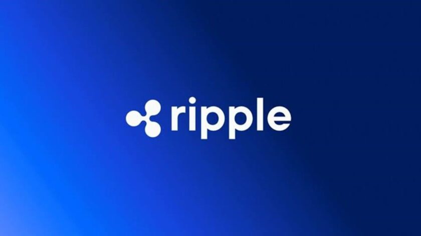 Ripple Invests in Zilo, Licuido to Expand XRP Ledger Infrastructure Ripple Invests in Zilo, Licuido to Expand XRP Ledger Infrastructure