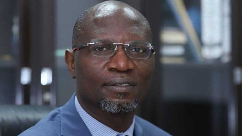 SEC Urges Investors to Reclaim Unclaimed Funds, Promotes e-dividend Registration The Securities and Exchange Commission (SEC) has urged investors to identify and reclaim their unclaimed funds and other legitimate entitlement