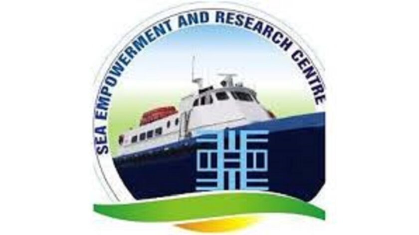 SEREC Urges Reforms, not Abandonment of NSW