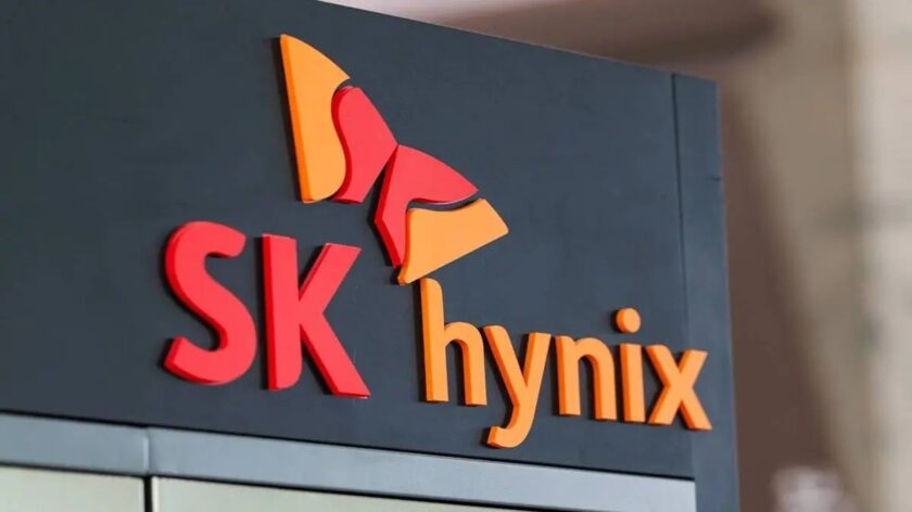 SK Hynix Tokenised bStock Up Ahead Incentive Program Deadline SK Hynix Tokenised bStock Up Ahead Incentive Program Deadline