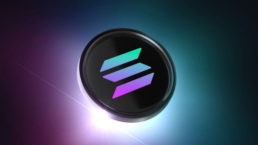 Solana Rises as South Korean KSNET Brings Solana Pay to Asia Solana Rises as South Korean KSNET Brings Solana Pay to Asia