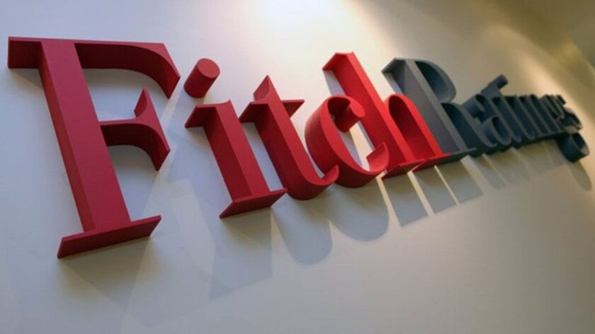South African Banks’ Strong Franchises, Diversification Underpin Resilient Financials