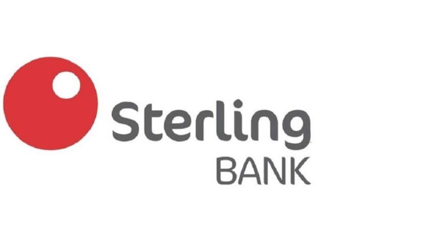 Sterling Bank SPV Bond Gets Indicative Rating, Outlook Stable