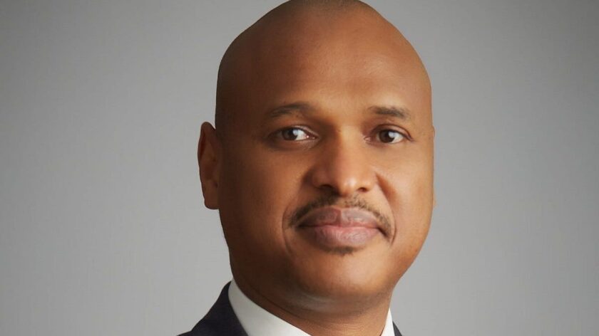 TAJBank’s PBT Rises by 74%, Assets Grew to N1.34 trn in 2025
