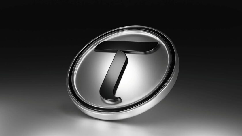 TAO Surges on Mentat Lend Money Market for Subnet Tokens Launch TAO Surges on Mentat Lend Money Market for Subnet Tokens Launch