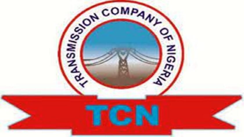 TCN has Capacity to Wheel  8,700MW Bulk Electricity – Official
