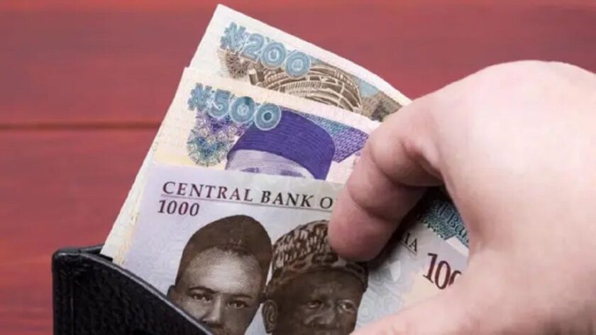 Tier-1 Banks Stocks Drive Momentum in Nigerian Exchange