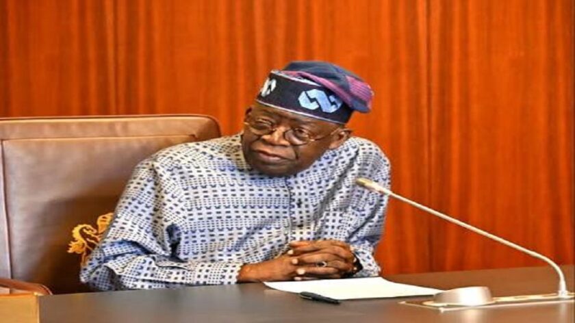 Tinubu Approves Offshore Reform to Unlock $50bn Investment