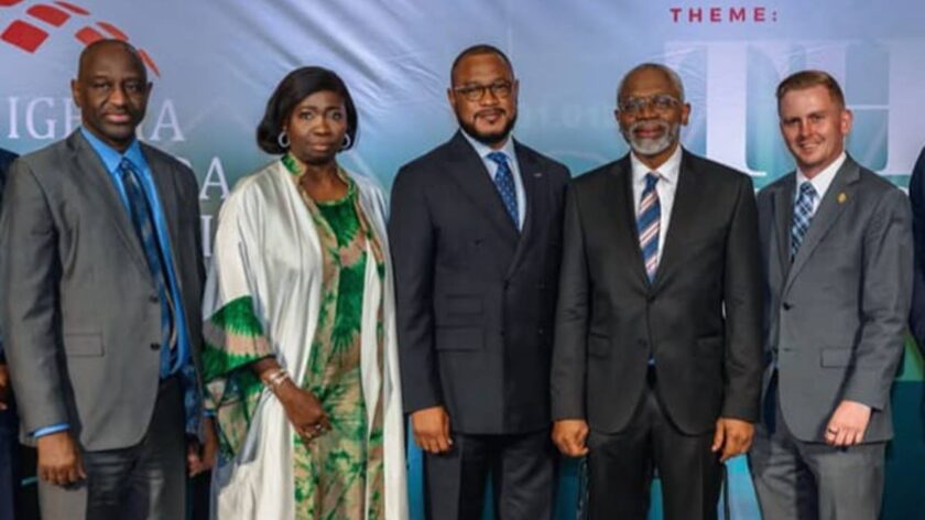 Tinubu Urges Nigerians in Diaspora to Invest in Domestic Economy Tinubu Urges Nigerians in Diaspora to Invest in Domestic Economy