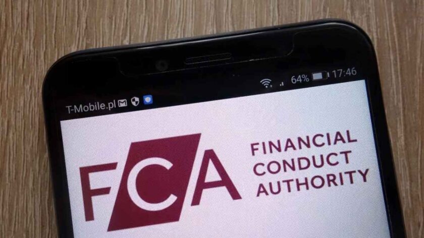 UK Bans Ex-CEO Paul Taylor for False Statement in Bank, Football Club Bids