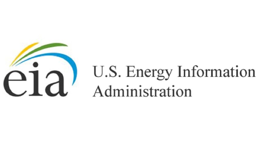 US Energy Agency Hikes Crude Price Forecast, Oil Flow Falls 77%