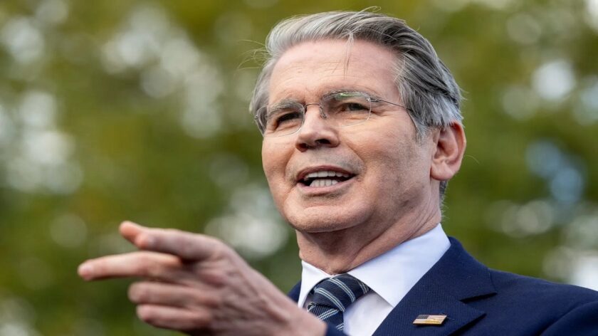 US Treasury Double Down Bond Buyback to $4bn