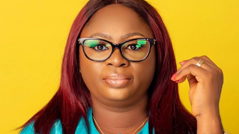 Yellow Card Raises $40m, Targets Global Expansion, Regulatory Approvals