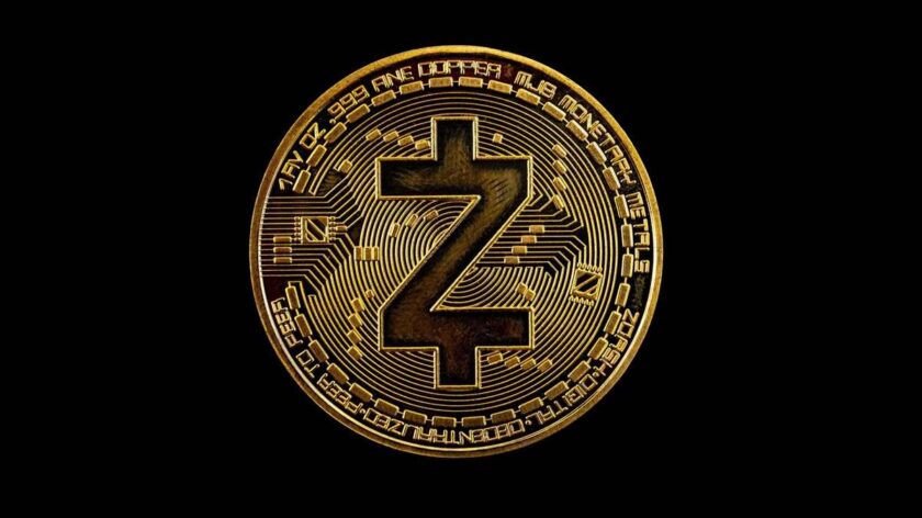 Zcash Gains 5% as Fortitude Mining Holdings Acquires Facility Zcash Gains 5% as Fortitude Mining Holdings Acquires Facility