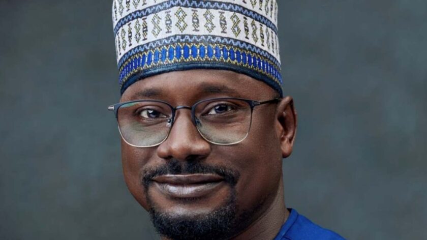 40% of Nigerians Still Lack Reliable Power – REA Boss 0% of Nigerians Still Lack Reliable Power – REA Boss