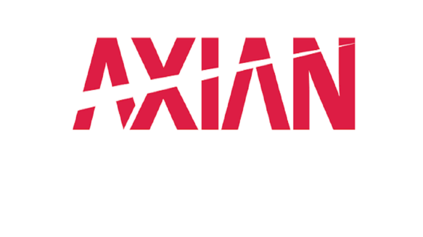 AXIAN, AfDB Launch Digital Finance Programme to Support Women-led Businesses in Africa