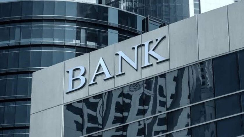 African Banks Shifting to Regional Model as European Owners Divest African Banks Shifting to Regional Model as European Owners Divest