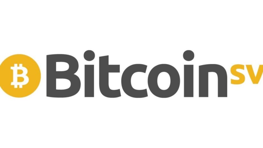 Bitcoin SV Gains 6% after PaiyBit Launches Streaming Platform