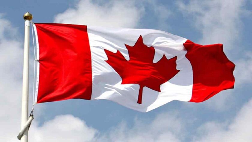 Canada's Immigration Cut Exposes Economic Cracks
