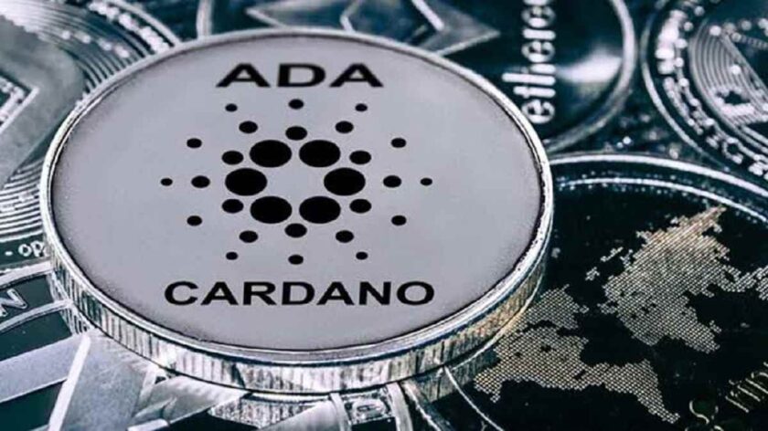 Cardano Gains 8% on WhatsApp Payment Integration Boost