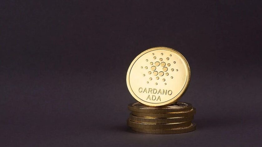 Cardano Price Rises 7% on x402 SDK Integration Optimism Cardano Price Rises 7% on x402 SDK Integration Optimism