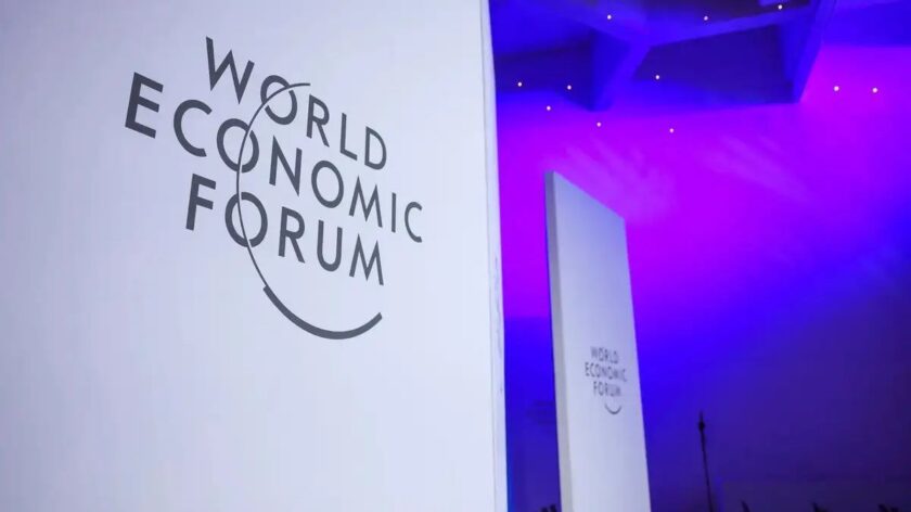 Chief Economists Expect Global Economy to Stabilise