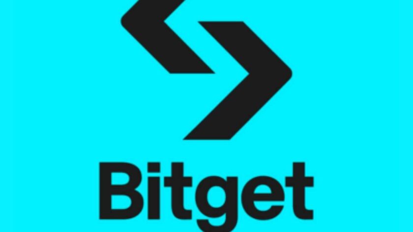 Crypto Exchange Bitget Loses $351.6m in Hot Wallet Hack, Suspends Withdrawals