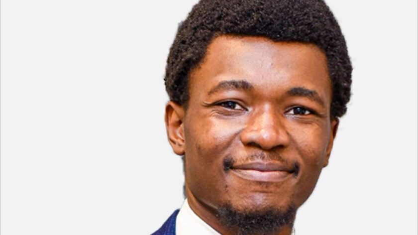 Dangote's Fuel Price Explanation Does Not Match Timing of Its Own Increases -EBC